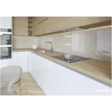 635-x-305-x-28-cm-stan-nowy-szerokosc-mebla-305-cm