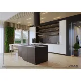 635-x-305-x-28-cm-stan-nowy-wysokosc-mebla-2-8-cm
