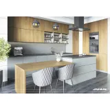 635-x-305-x-28-cm-stan-nowy-kod-produktu-9999-mg