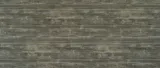 635-x-28-cm