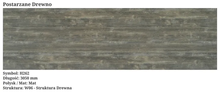 635-x-28-cm-material-plyta-laminowana
