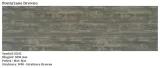 635-x-28-cm-material-plyta-laminowana