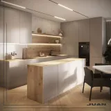 635-x-28-cm-stan-nowy-material-plyta-laminowana