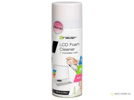 pianka-czyszczaca-tracer-lcd-tft-400-ml-microfibre