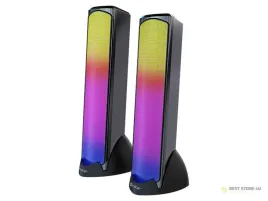 glosniki-tracer-2-0-sigma-usb-bt-rgb