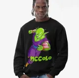bluza-dragonball-piccolo