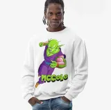 bluza-dragonball-piccolo-stan-nowy