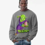 bluza-dragonball-piccolo-rozmiar-s