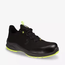 buty-robocze-safety-jogger-modulo-s3s-low-tls-rozmiar-40