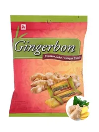 cukierki-imbirowe-rozpuszczalne-zelowe-gingerbon-ciagutki-halal-wege-indone