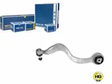meyle-wahacz-bmw-przod-e65-e66-01-le-meyle