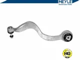 meyle-wahacz-bmw-przod-e65-e66-01-le-meyle