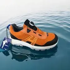 buty-ochronne-arbesko-kontroll-230-rozmiar-41