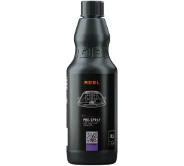 adbl-pre-spray-srodek-do-prania-tapicerki-500ml