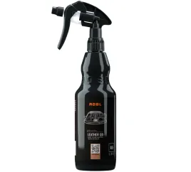 adbl-leather-qd-srodek-do-pielegnacji-skory-500ml