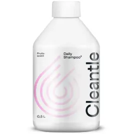 cleantle-daily-shampoo2-szampon-samochodowy-500ml