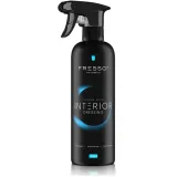 fresso-interior-dressing-zabezpieczanie-kokpitu-500ml
