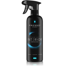 fresso-interior-dressing-zabezpieczanie-kokpitu-500ml