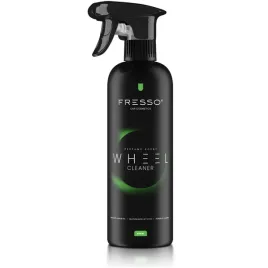 fresso-wheel-cleaner-plyn-do-mycia-felg-500ml