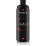fresso-shampoo-premium-szampon-samochodowy-500ml