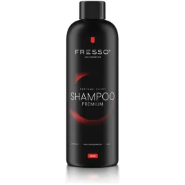 fresso-shampoo-premium-szampon-samochodowy-500ml