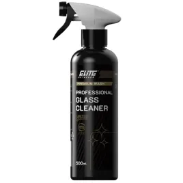 elite-detailer-professional-glass-cleaner-plyn-do-mycia-szyb-500ml