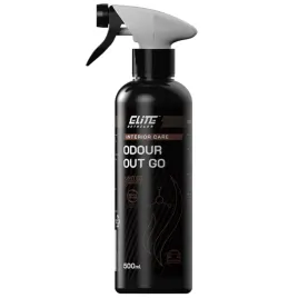 elite-detailer-odour-out-go-neutralizator-zapachow-500ml