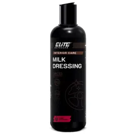 elite-detailer-milk-dressing-mleczko-do-kokpitu-500ml