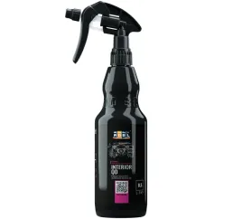 adbl-detailer-do-kokpitu-interior-qd-500ml