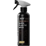elite-detailer-quick-plastic-move-dressing-do-kokpitu-500ml