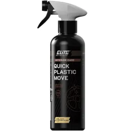 elite-detailer-quick-plastic-move-dressing-do-kokpitu-500ml