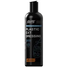 elite-detailer-plastic-ext-dressing-do-plastikow-zewnetrznych-500ml