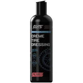 elite-detailer-creme-tire-dressing-kremowy-dressing-do-opon-500ml