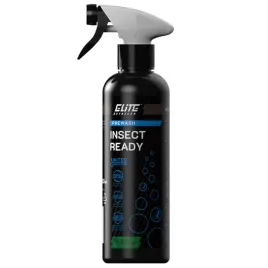 elite-detailer-insect-ready-preparat-do-usuwania-owadow-500ml