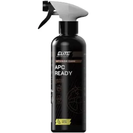 elite-detailer-apc-ready-uniwersalny-srodek-czyszczacy-500ml