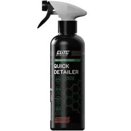 elite-detailer-quick-detailer-500ml