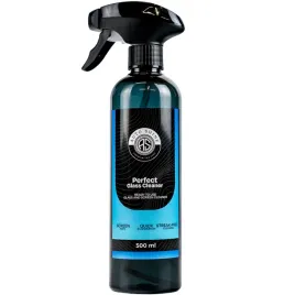 auto-shine-perfect-glass-cleaner-500ml
