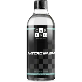 carlab-microwash-plyn-do-prania-mikrofibr-500ml