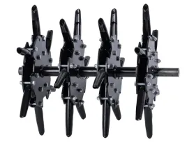 wirnik-weibang-wb457ab-kpl-czesc-oryginalna-45a0202000