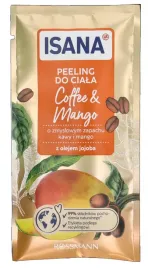 isana-peeling-do-ciala-coffee-and-mango-kawa-i-mango
