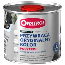 owatrol-polytrol-preparat-do-regeneracji-plastikow-500ml