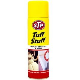 stp-tuff-stuff-pianka-do-czyszczenia-tapicerki-500ml