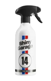 shiny-garage-dressing-do-opon-coco-tire-booster-500ml