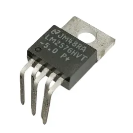 uklad-lm2576hvt-5-0-przetwornica-5v-3a-to-220-5-national