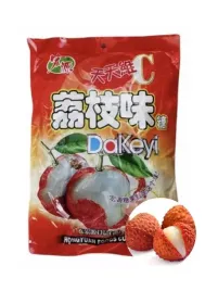cukierki-o-smaku-liczi-lychee-owocowe-kulki-landrynki-twarde-mini-350g