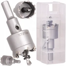 otwornica-widiowa-koronka-wiertlo-do-metalu-aluminium-drewna-32mm-weglik