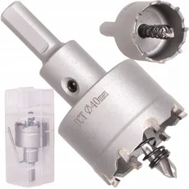 otwornica-widiowa-koronka-wiertlo-do-metalu-aluminium-drewna-40mm-weglik