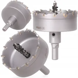 otwornica-widiowa-koronka-wiertlo-do-metalu-aluminium-drewna-68mm-weglik