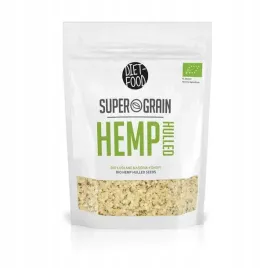 diet-food-konopia-nasiona-luskane-bio-200g