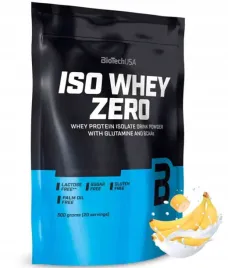 biotech-usa-iso-whey-500g-bez-laktozy-o-smaku-bananowym